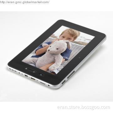 Tablet PC, 512M, Best Tablet PC